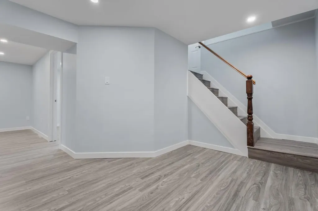 9408 5 Street SE Calgary AB T2J 1K5