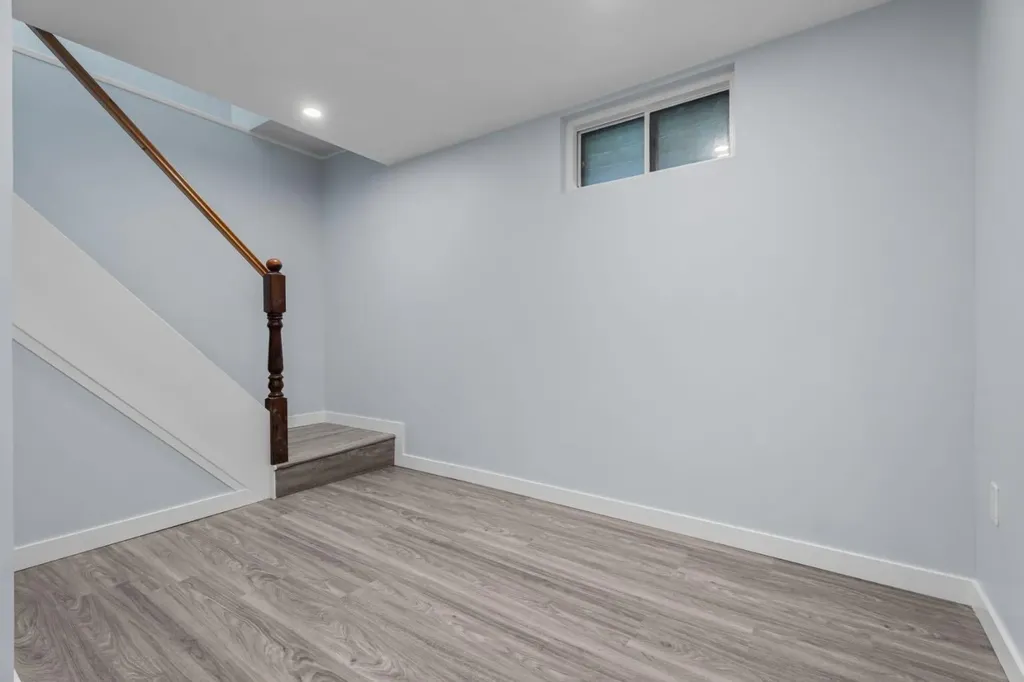 9408 5 Street SE Calgary AB T2J 1K5