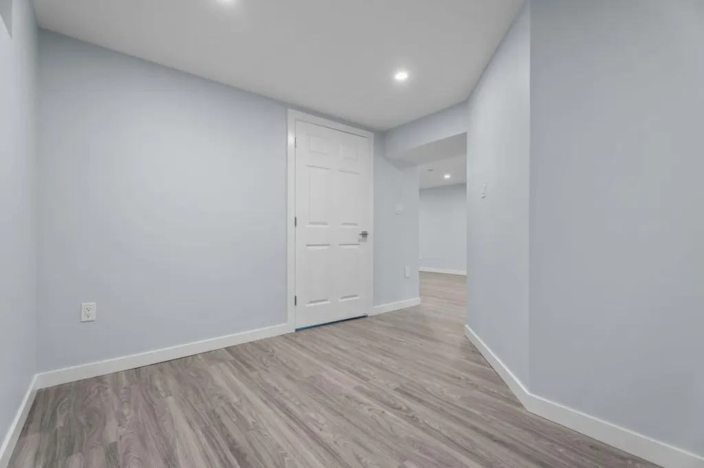 9408 5 Street SE Calgary AB T2J 1K5