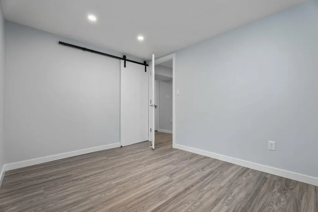 9408 5 Street SE Calgary AB T2J 1K5