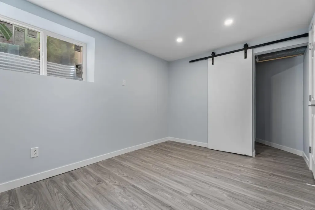 9408 5 Street SE Calgary AB T2J 1K5