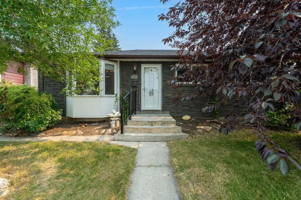 9408 5 Street SE Calgary AB T2J 1K5
