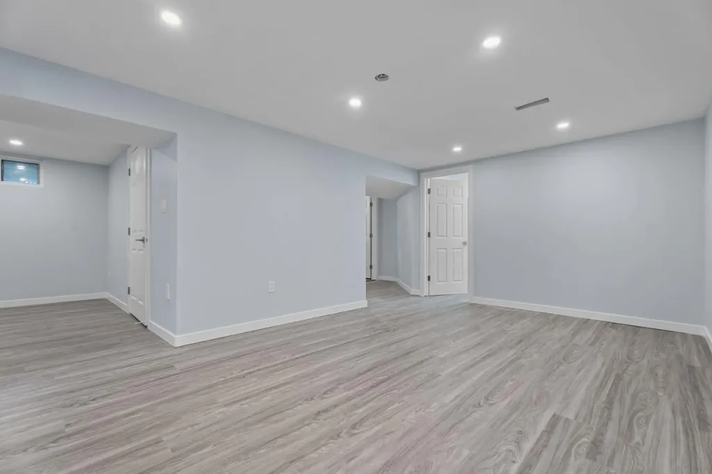 9408 5 Street SE Calgary AB T2J 1K5