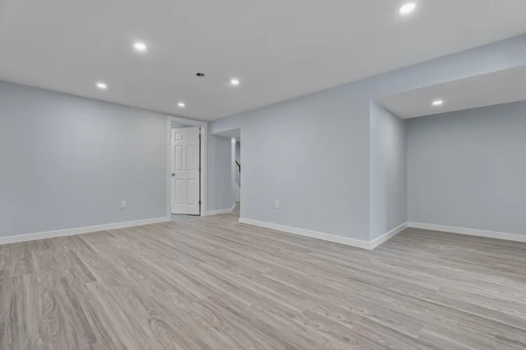 9408 5 Street SE Calgary AB T2J 1K5