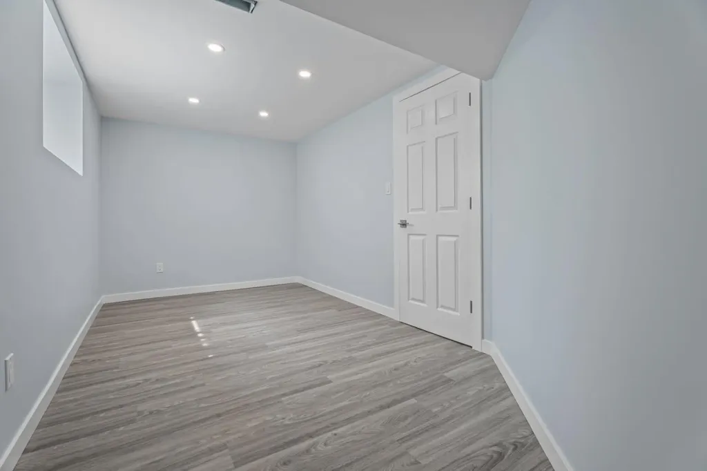 9408 5 Street SE Calgary AB T2J 1K5