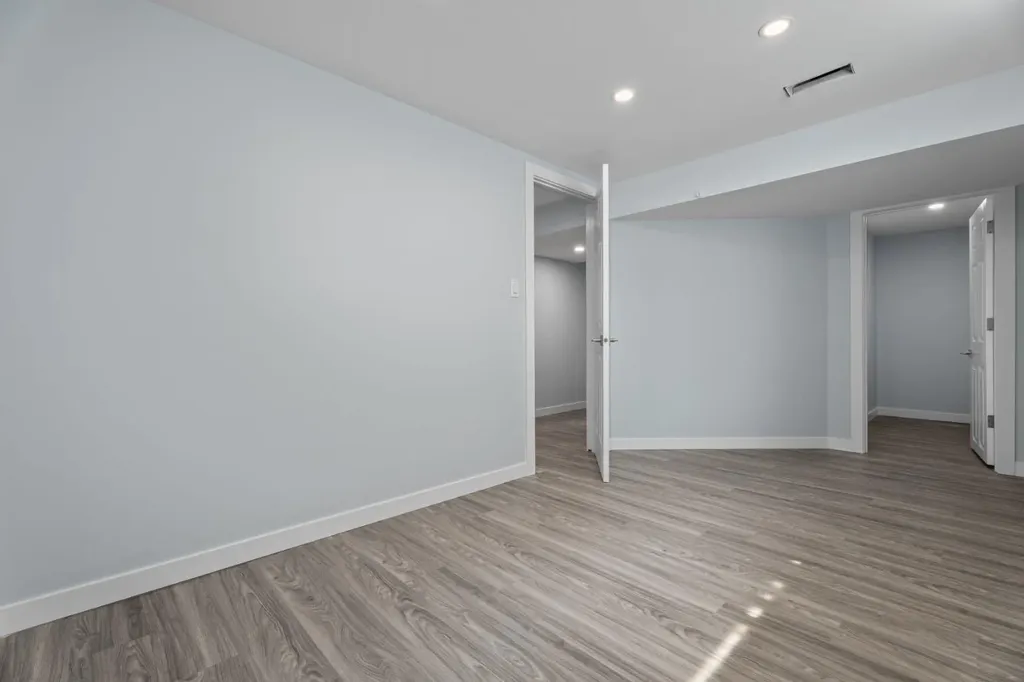 9408 5 Street SE Calgary AB T2J 1K5