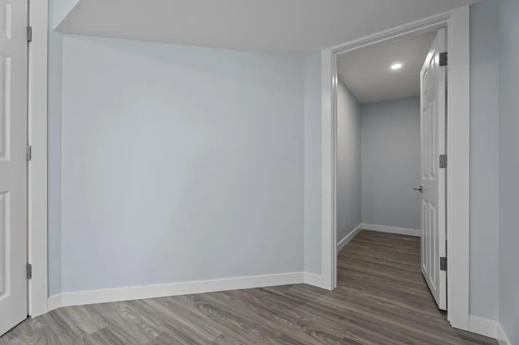 9408 5 Street SE Calgary AB T2J 1K5