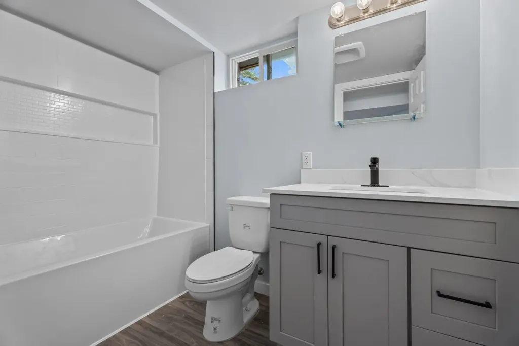 9408 5 Street SE Calgary AB T2J 1K5