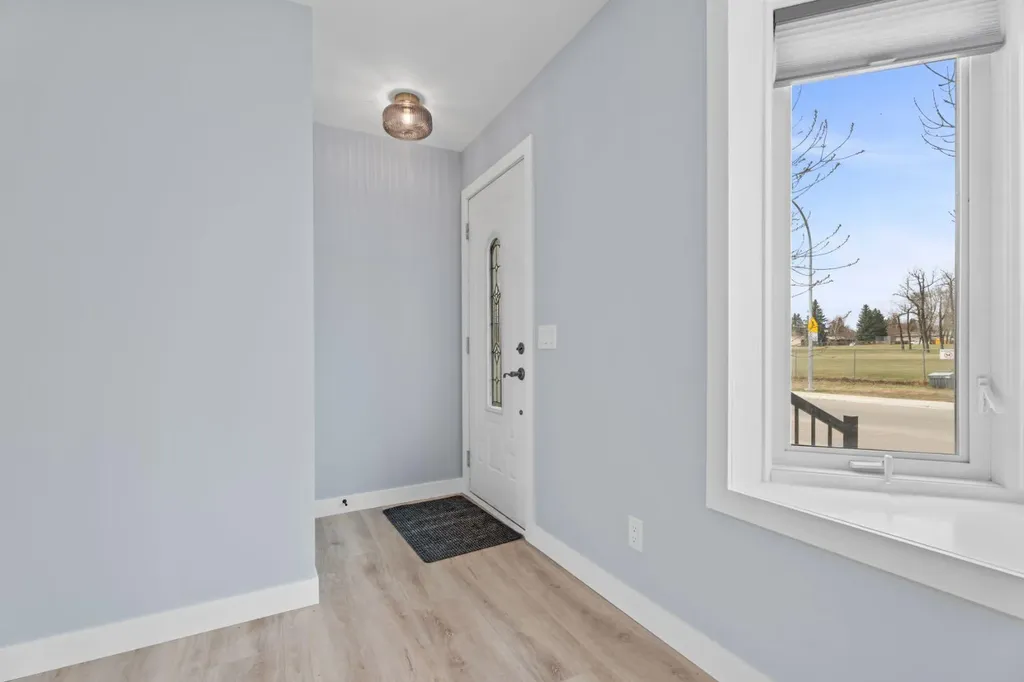 9408 5 Street SE Calgary AB T2J 1K5