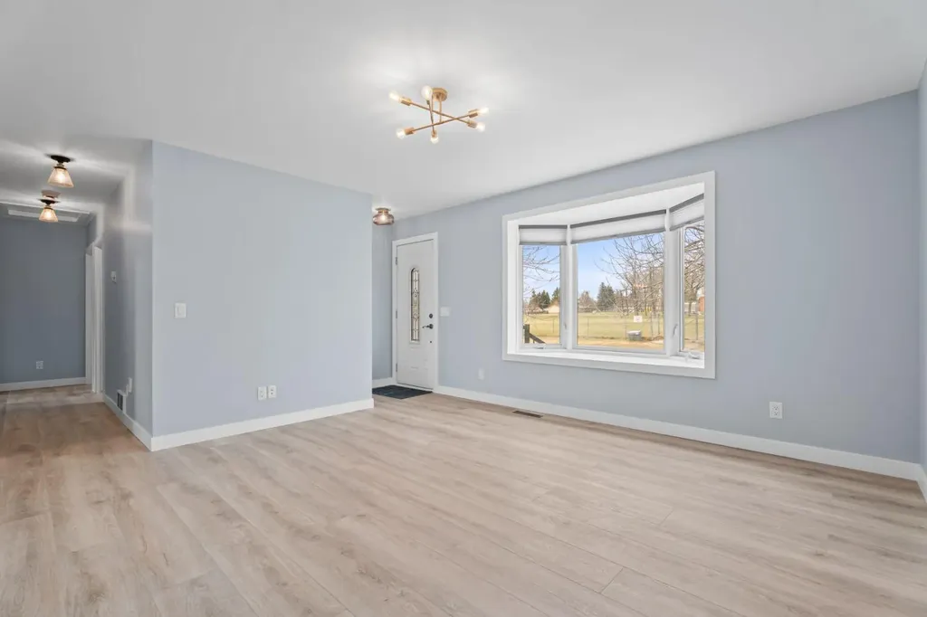 9408 5 Street SE Calgary AB T2J 1K5