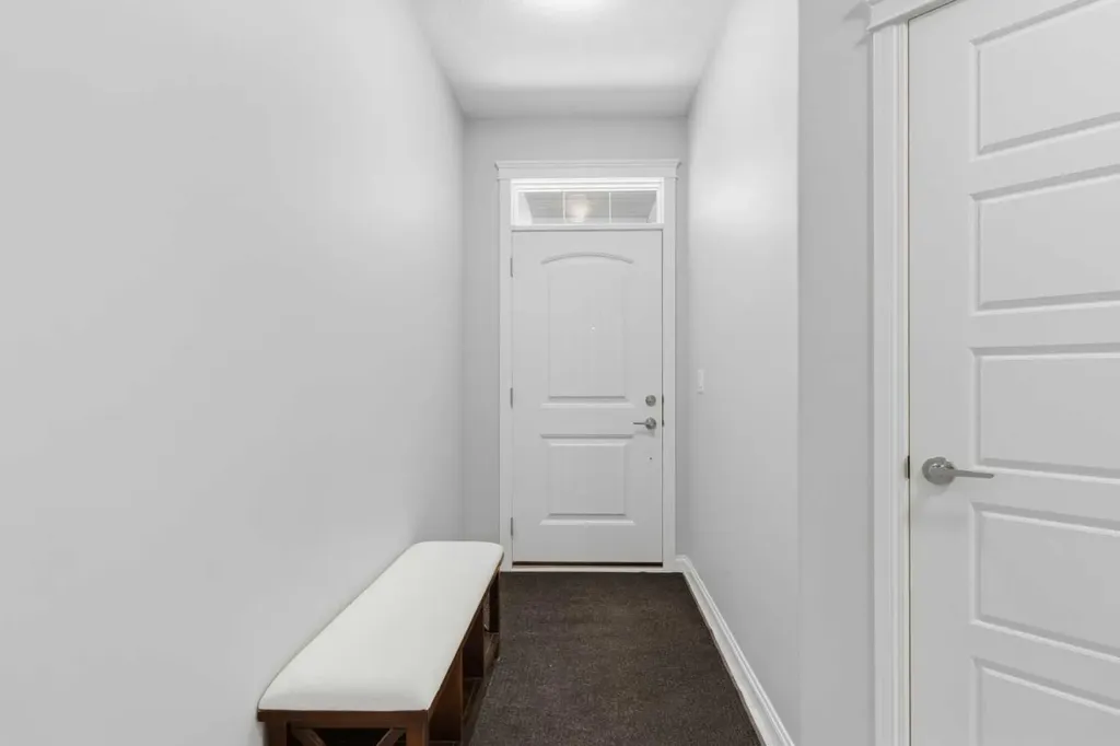 283 Nolanhurst Crescent NW Calgary AB T3R 0Z6