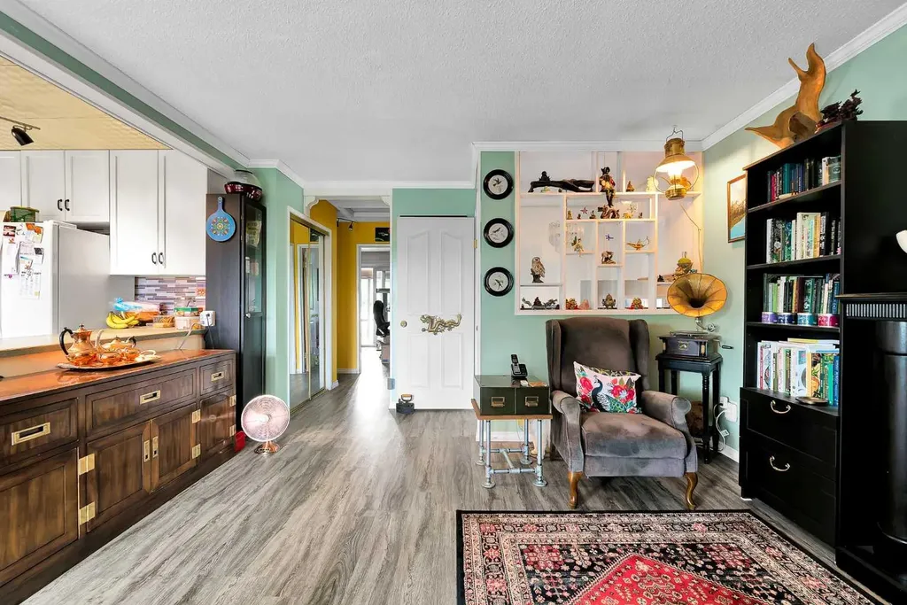 3722 Dover Ridge Drive SE Calgary AB T2B2C8