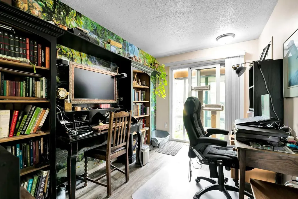 3722 Dover Ridge Drive SE Calgary AB T2B2C8