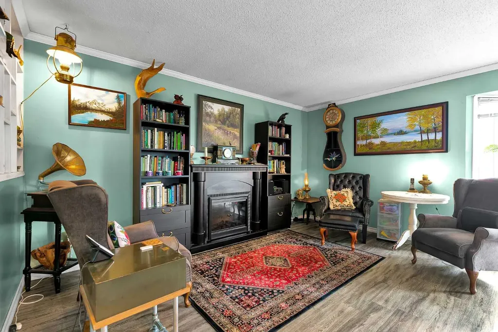 3722 Dover Ridge Drive SE Calgary AB T2B2C8