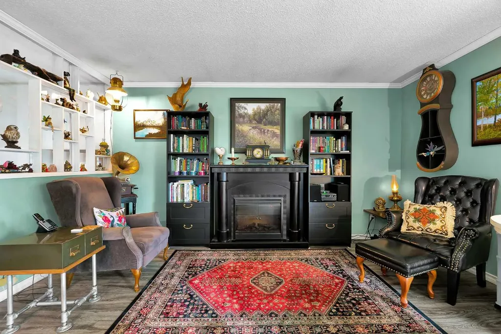 3722 Dover Ridge Drive SE Calgary AB T2B2C8