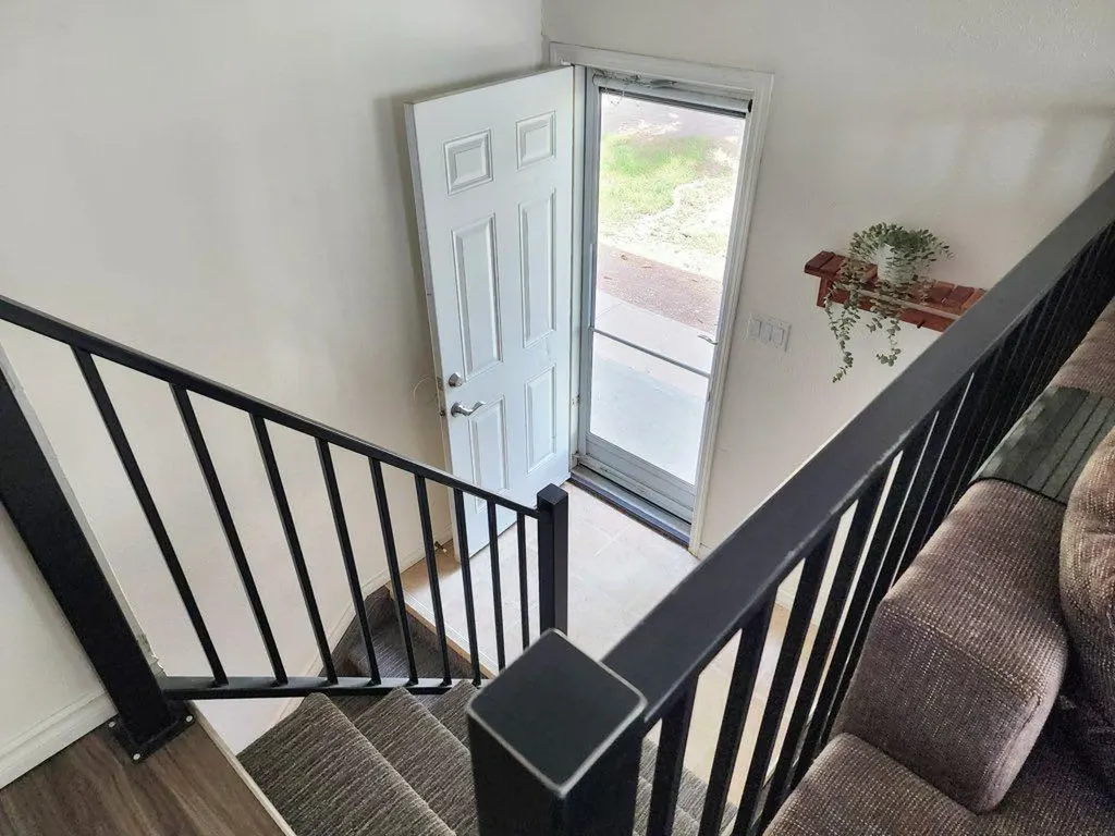 5 Acadia Road W Lethbridge AB T1K 3X8