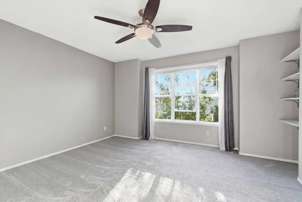 7171 Coach Hill Road SW Calgary AB T3H 3R7