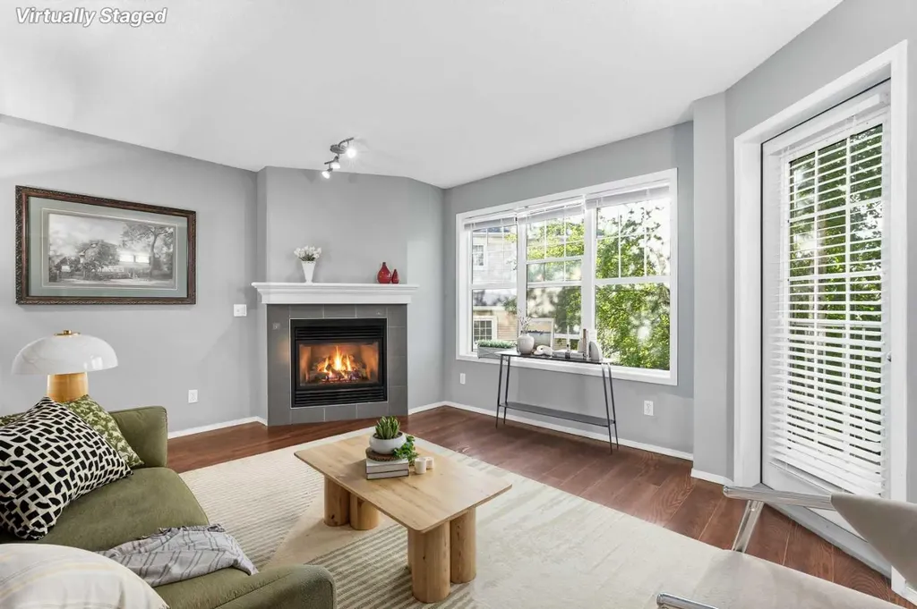 7171 Coach Hill Road SW Calgary AB T3H 3R7