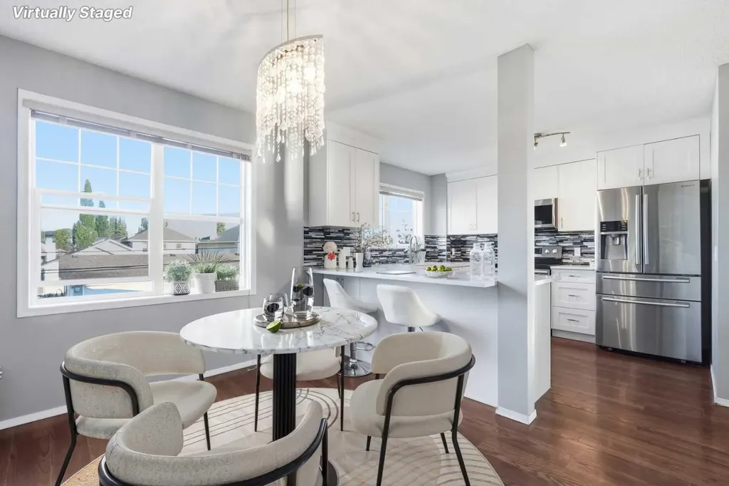 7171 Coach Hill Road SW Calgary AB T3H 3R7