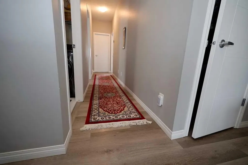 163 Cityside Park NE Calgary AB T3N 1P2