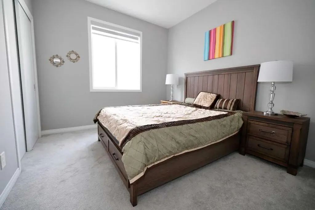 163 Cityside Park NE Calgary AB T3N 1P2
