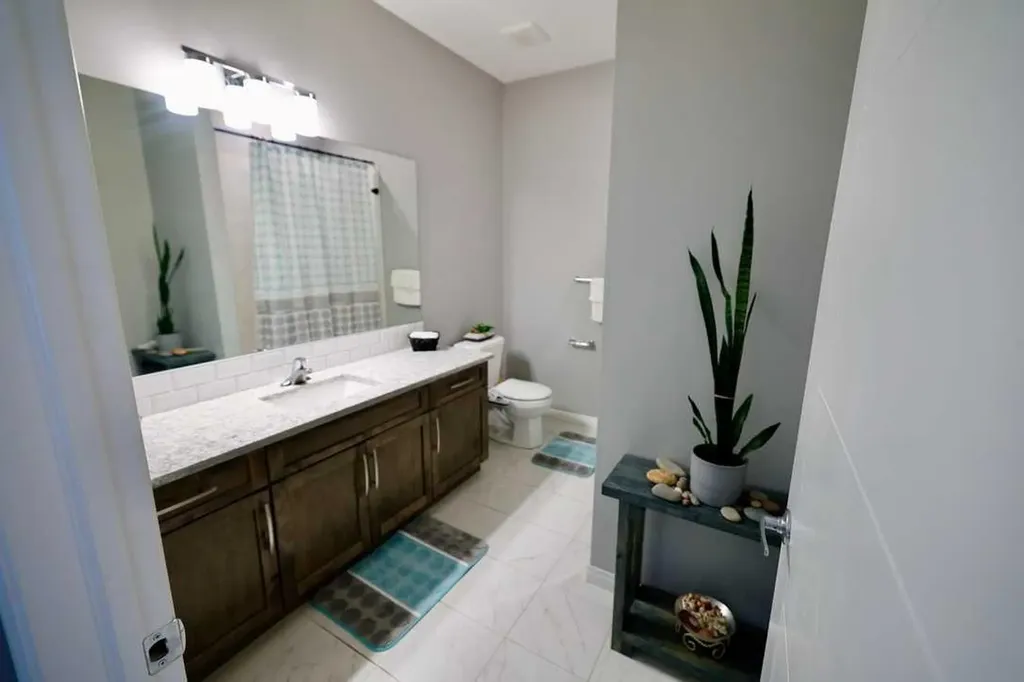 163 Cityside Park NE Calgary AB T3N 1P2
