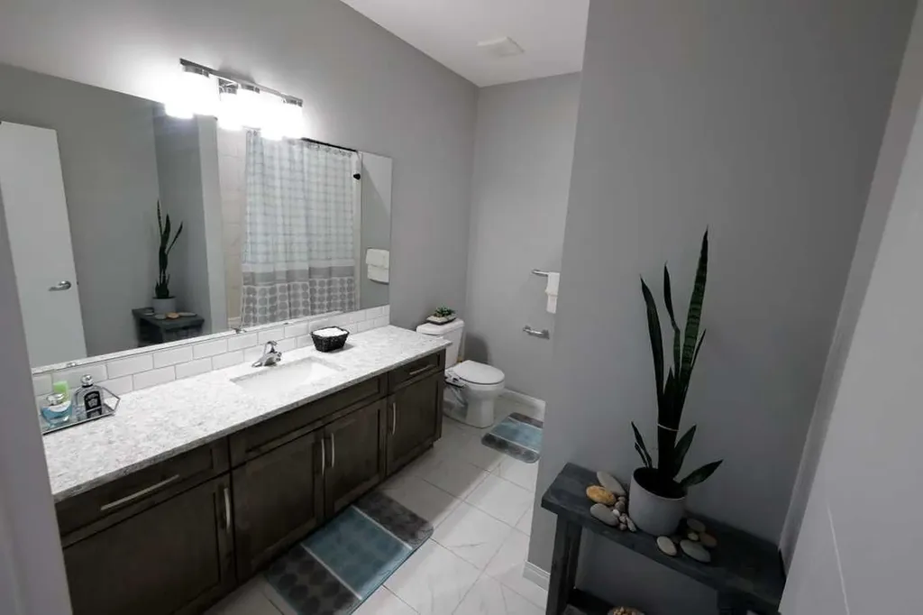 163 Cityside Park NE Calgary AB T3N 1P2