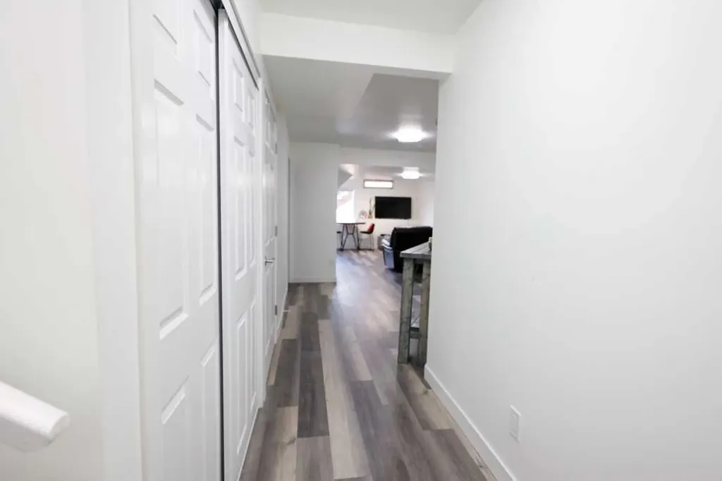163 Cityside Park NE Calgary AB T3N 1P2