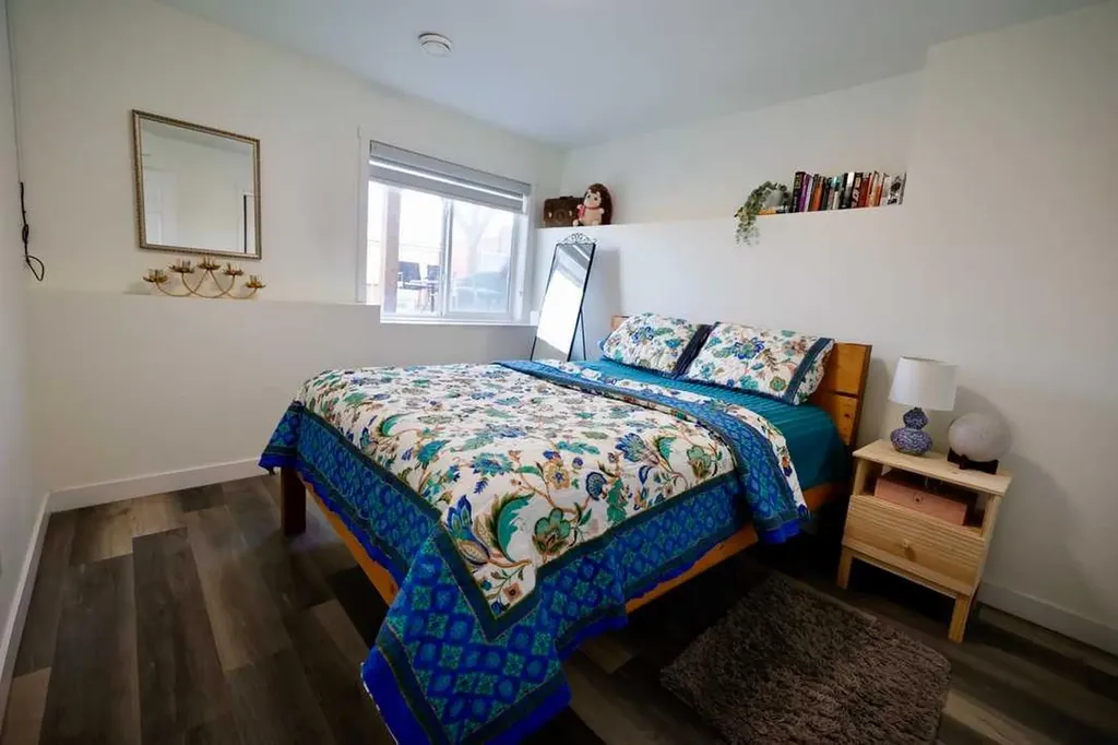 163 Cityside Park NE Calgary AB T3N 1P2