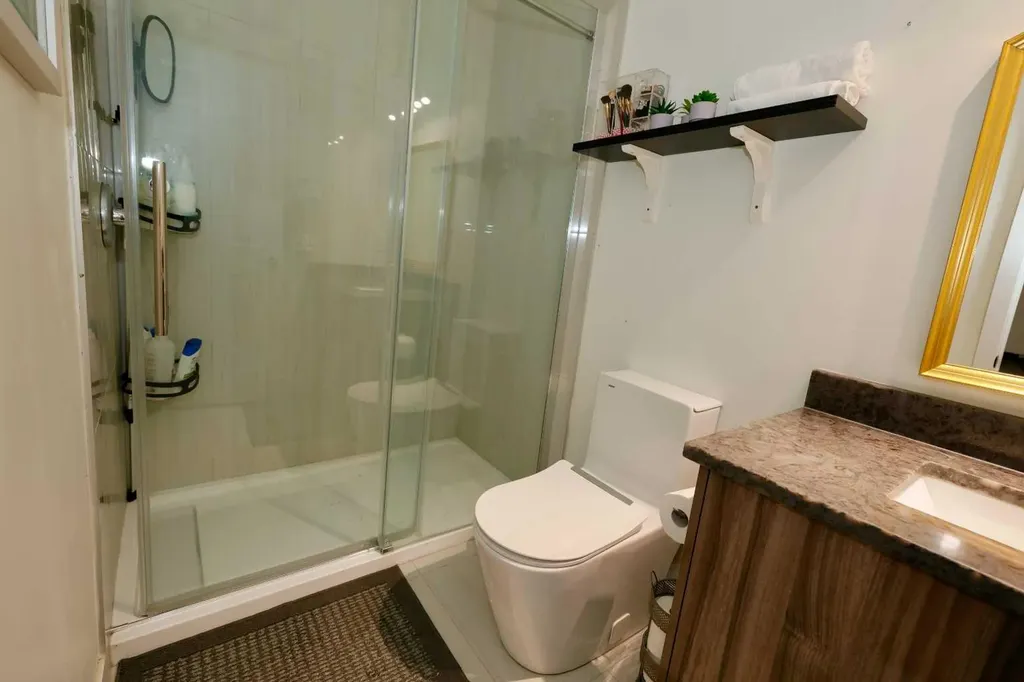 163 Cityside Park NE Calgary AB T3N 1P2