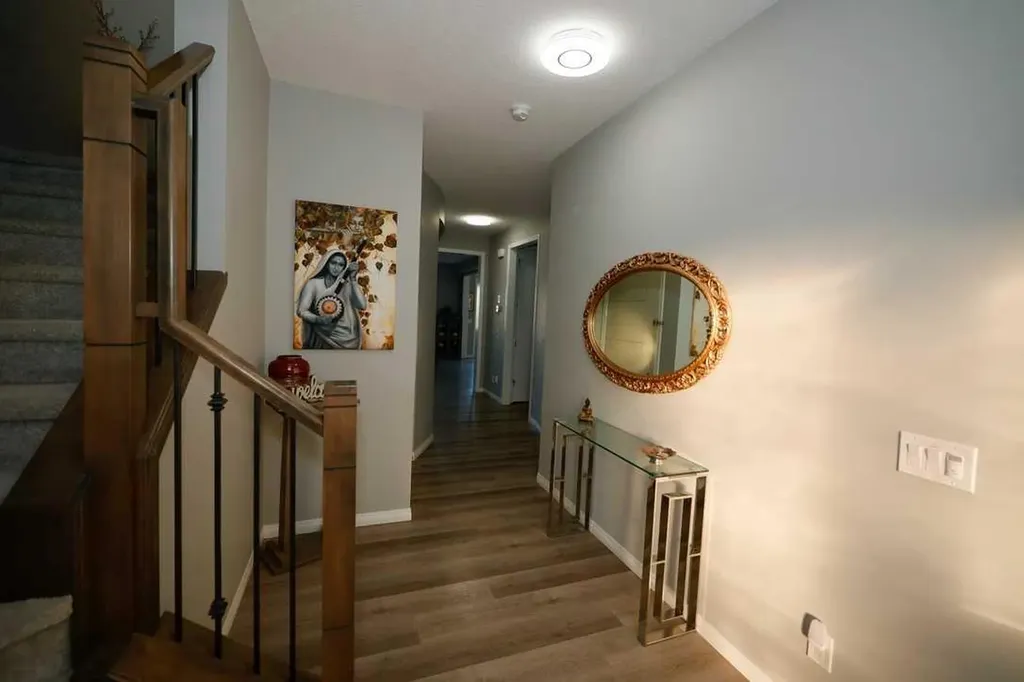 163 Cityside Park NE Calgary AB T3N 1P2