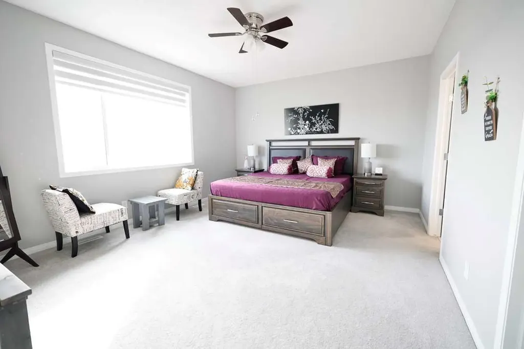 163 Cityside Park NE Calgary AB T3N 1P2