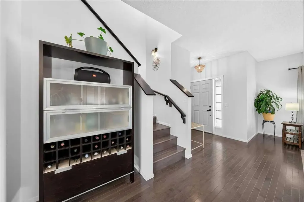 261 Copperstone Gardens SE Calgary AB T2Z 0L2