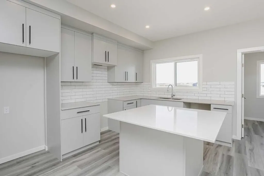 235 Heartwood Grove SE Calgary AB T3M2K1
