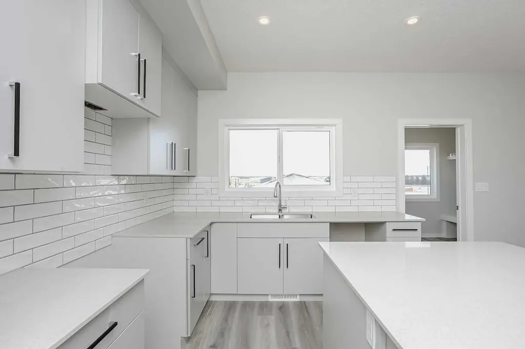 235 Heartwood Grove SE Calgary AB T3M2K1