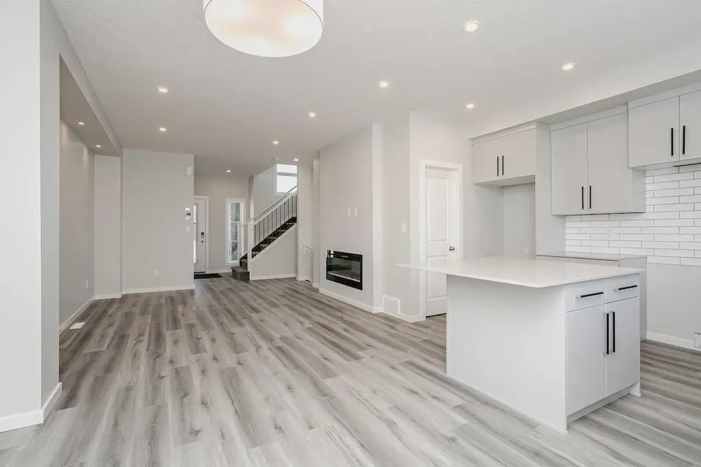 235 Heartwood Grove SE Calgary AB T3M2K1