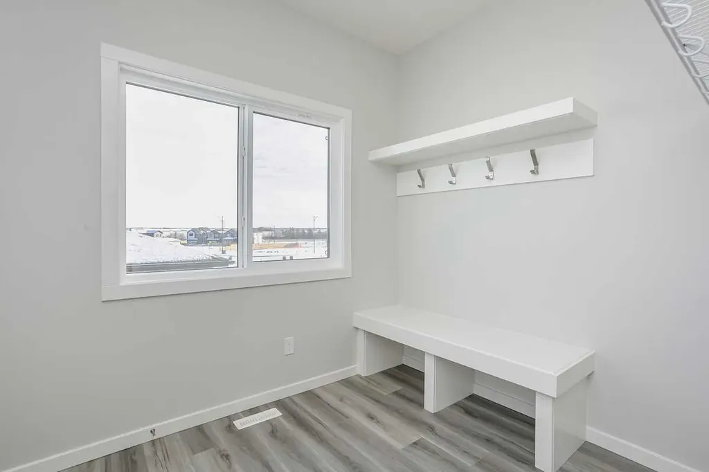 235 Heartwood Grove SE Calgary AB T3M2K1