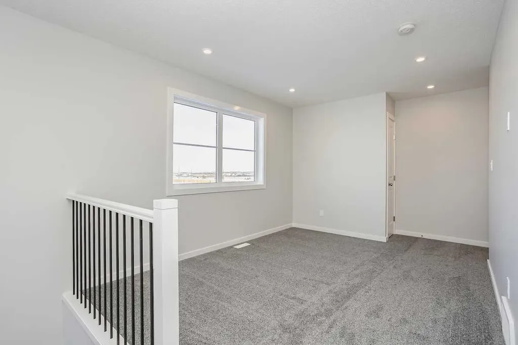 235 Heartwood Grove SE Calgary AB T3M2K1