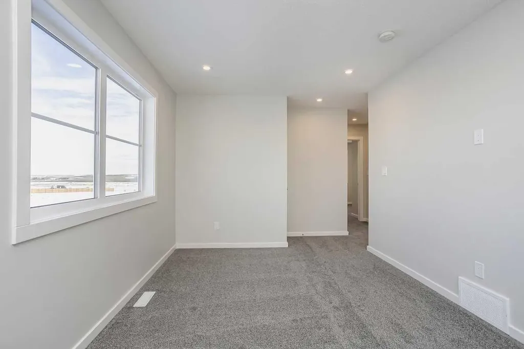 235 Heartwood Grove SE Calgary AB T3M2K1