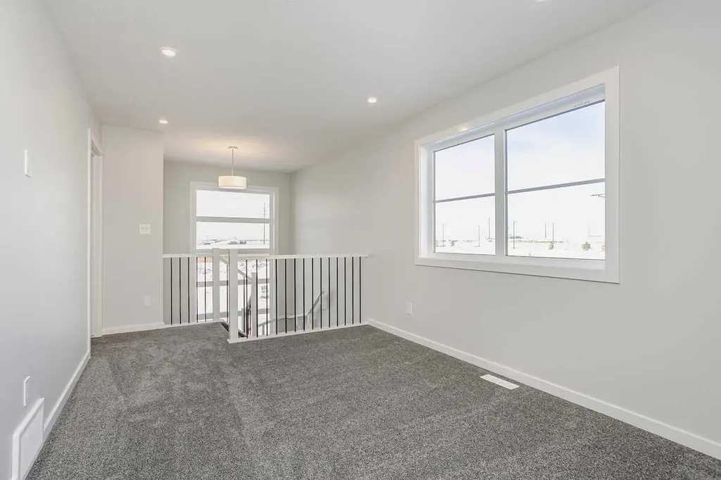 235 Heartwood Grove SE Calgary AB T3M2K1