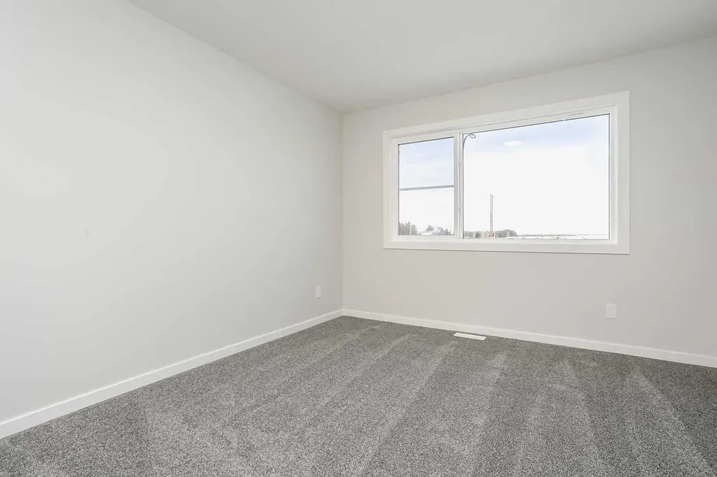 235 Heartwood Grove SE Calgary AB T3M2K1