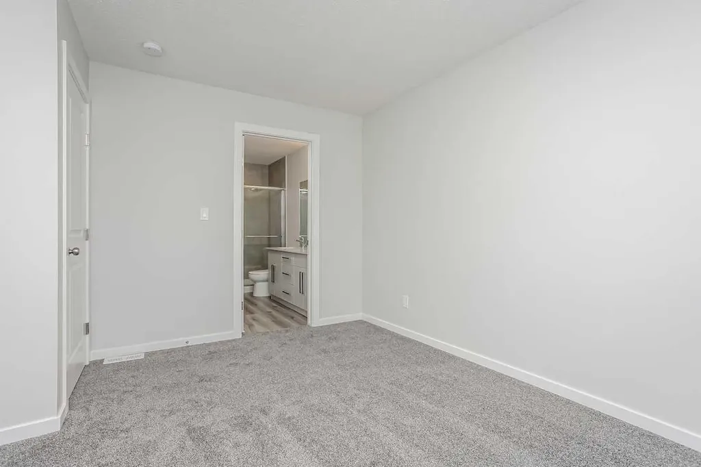 235 Heartwood Grove SE Calgary AB T3M2K1