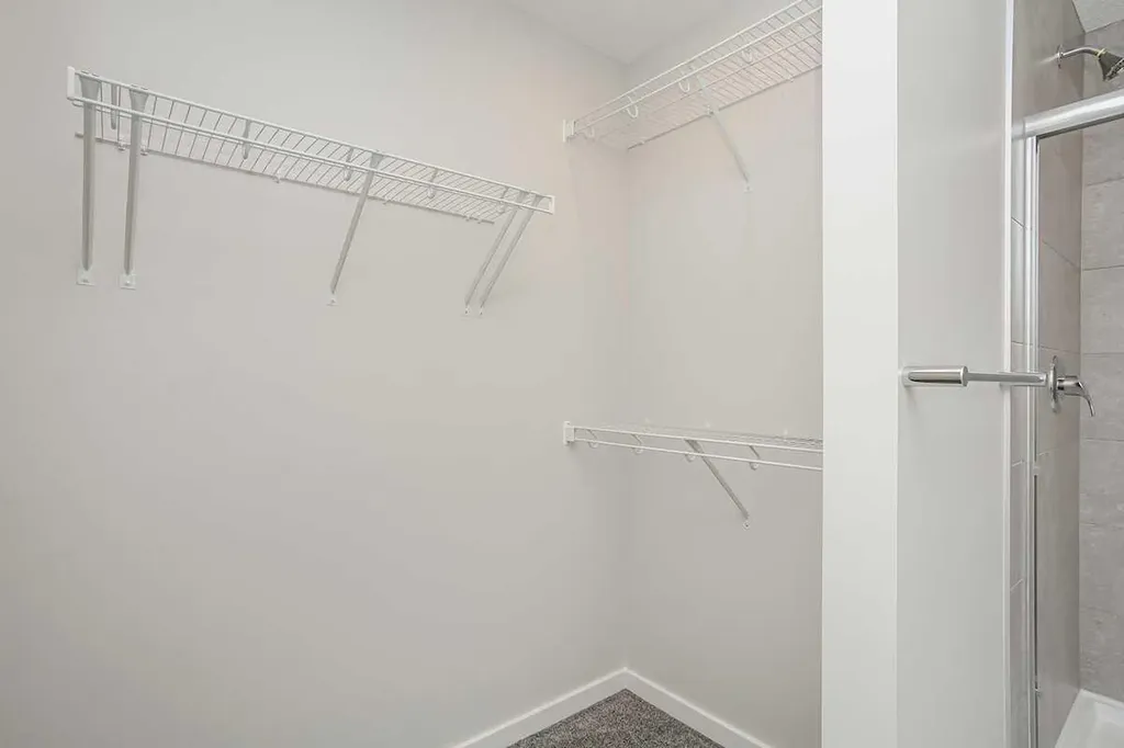 235 Heartwood Grove SE Calgary AB T3M2K1