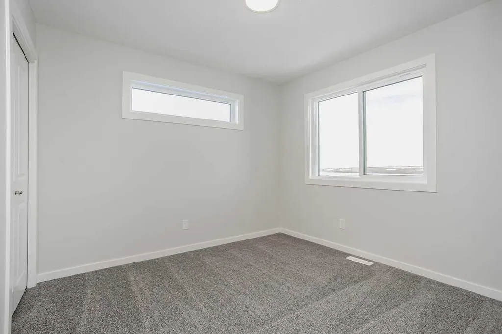 235 Heartwood Grove SE Calgary AB T3M2K1