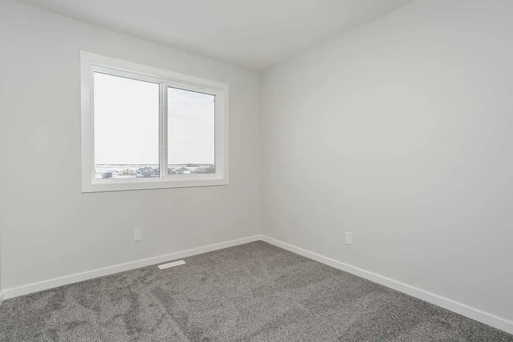235 Heartwood Grove SE Calgary AB T3M2K1