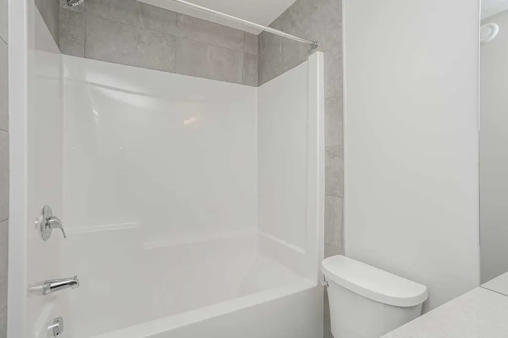 235 Heartwood Grove SE Calgary AB T3M2K1
