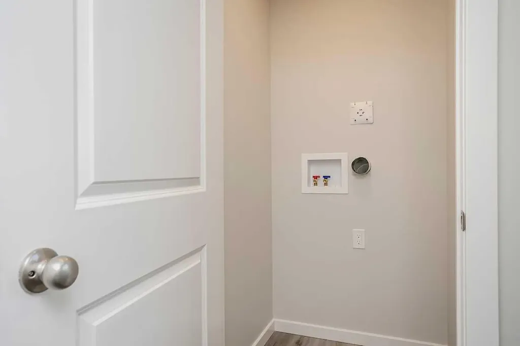 235 Heartwood Grove SE Calgary AB T3M2K1