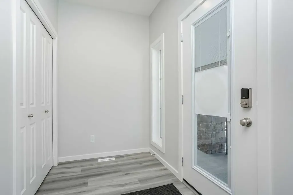 235 Heartwood Grove SE Calgary AB T3M2K1