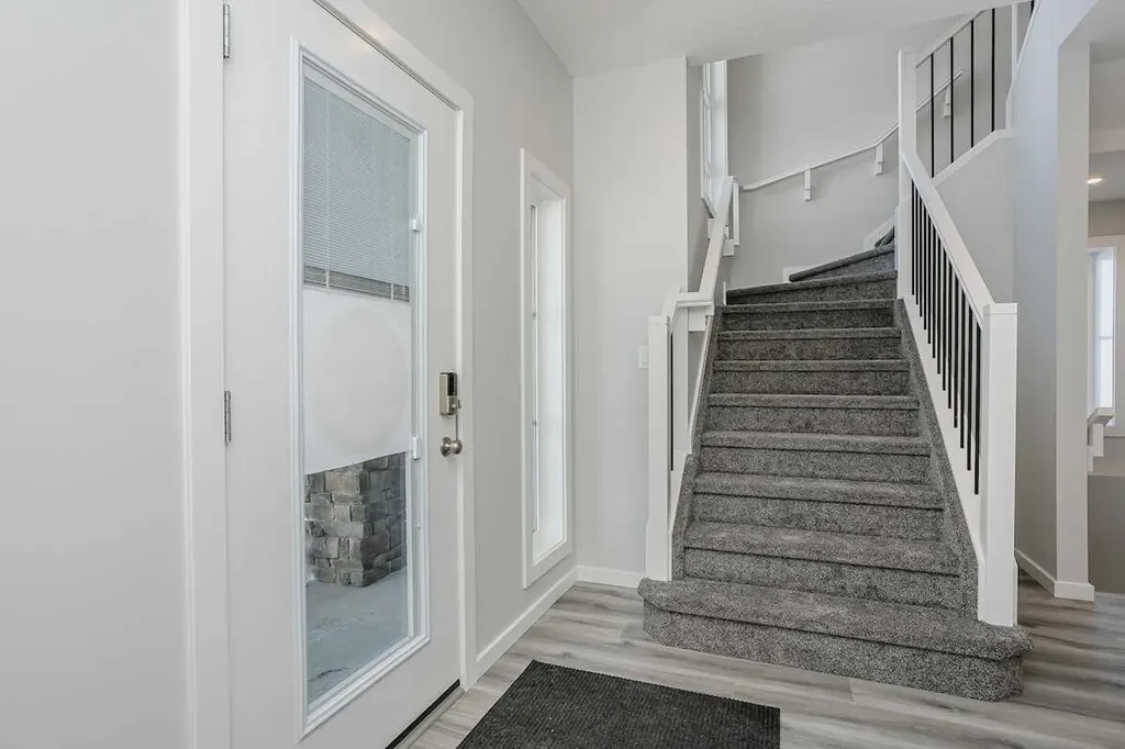 235 Heartwood Grove SE Calgary AB T3M2K1