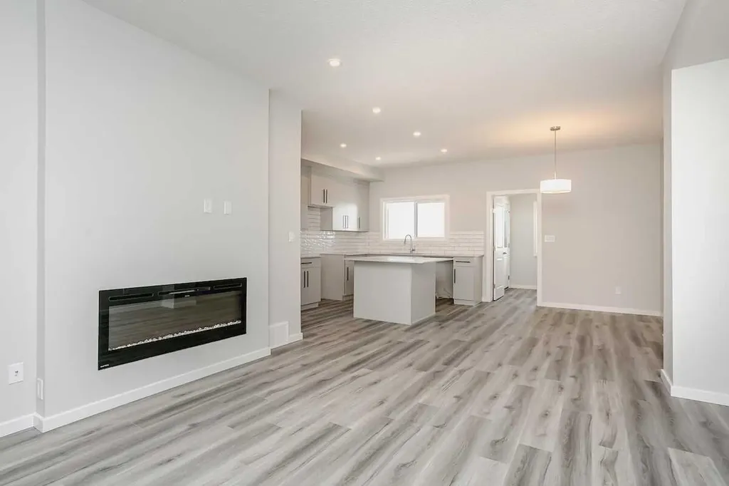 235 Heartwood Grove SE Calgary AB T3M2K1